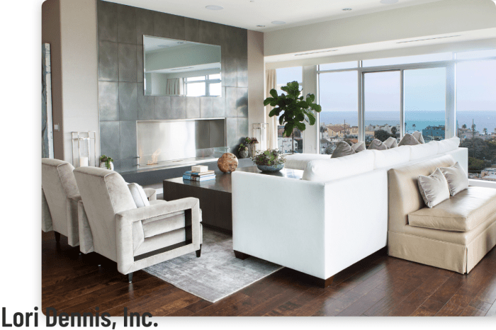 Top 10 Best Interior Designers In Chula Vista, California Top 10 Best Interior Designers In Chula Vista, California