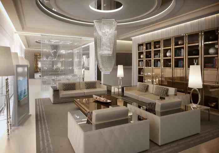 43 Luxury Interior Look Design Ideas - Matchness.com | Luxury homes ... 43 Luxury Interior Look Design Ideas - Matchness.com | Luxury homes ...