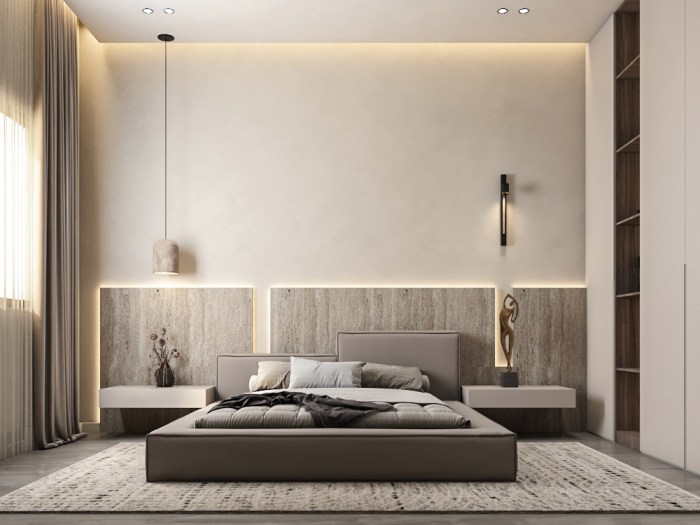 NEW ROOM DESIGN :: Behance NEW ROOM DESIGN :: Behance