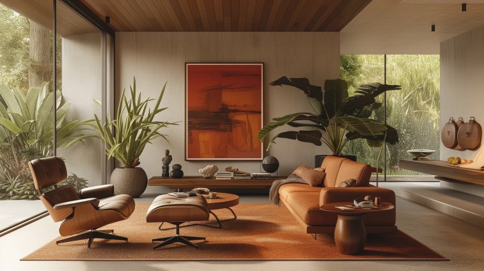Mid Century Modern Home Interior Design - vrogue.co Mid Century Modern Home Interior Design - vrogue.co