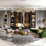 Modern Luxury Interior Design Ideas Interior Modern Luxury Homes ...