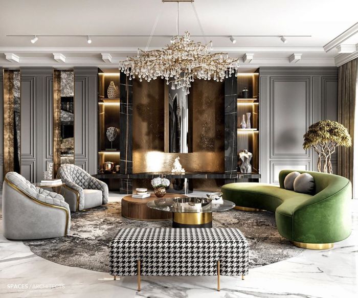 Modern Luxury Interior Design Ideas Interior Modern Luxury Homes ... Modern Luxury Interior Design Ideas Interior Modern Luxury Homes ...