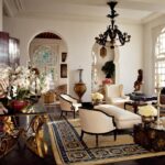 Alberto-Pinto-Legendary-Designer-Whose-Legacy-Carries-On-4 Alberto ...