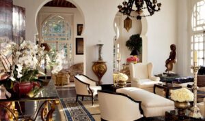 Alberto-Pinto-Legendary-Designer-Whose-Legacy-Carries-On-4 Alberto ...