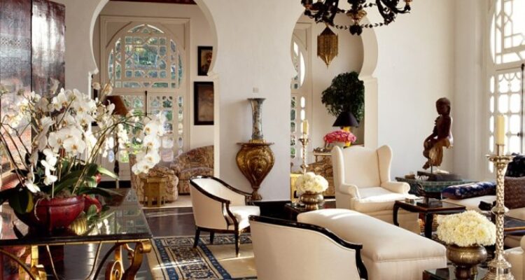 Alberto-Pinto-Legendary-Designer-Whose-Legacy-Carries-On-4 Alberto ...