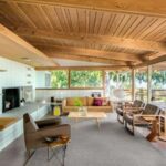 Mid-Century Interior Design: 7 Tips for Creating a Timeless Modern