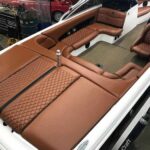 Pacific Coast Custom Interiors | Auto interior specialists, upholstery ...