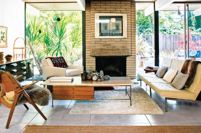 The Ultimate Guide to Mid Century Modern Interior Design The Ultimate Guide to Mid Century Modern Interior Design