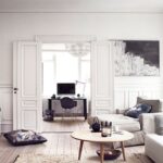 Smart Scandinavian Interior Design Hacks To Try - Décor Aid