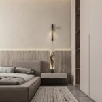 How To Design A Bedroom That Promotes Rest And Relaxation – The Living ...