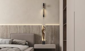 How To Design A Bedroom That Promotes Rest And Relaxation – The Living ...