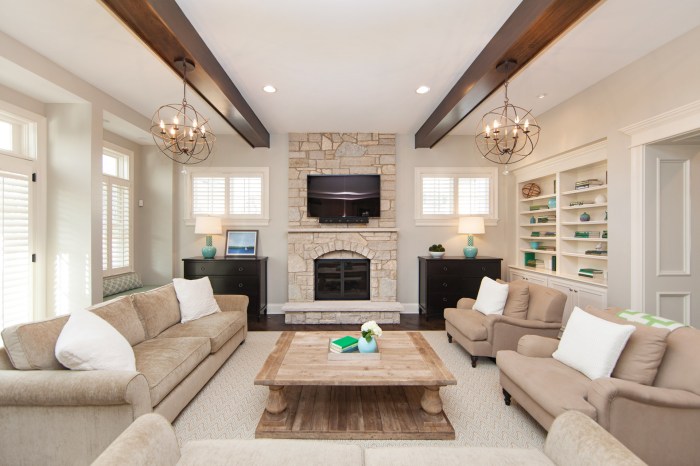 Chicago Illinois Interior Photographers custom luxury home builder ... Chicago Illinois Interior Photographers custom luxury home builder ...