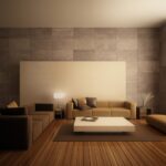 Minimalist Interior Design is Maximum on Style
