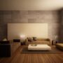 Minimalist Interior Design is Maximum on Style