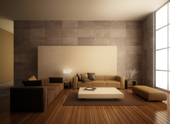 Minimalist Interior Design is Maximum on Style Minimalist Interior Design is Maximum on Style