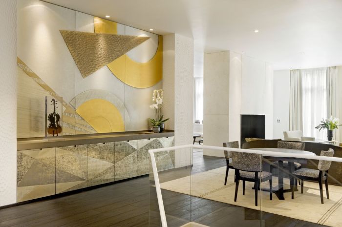 ALBERTO PINTO STUDIO: AN ECLECTIC ODE TO DESIGN | Insplosion ALBERTO PINTO STUDIO: AN ECLECTIC ODE TO DESIGN | Insplosion