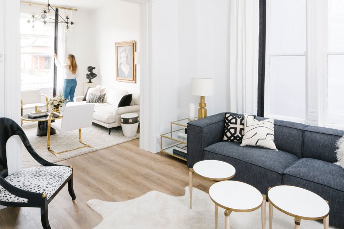 Online Interior Design and Home Decorating | Havenly Online Interior Design and Home Decorating | Havenly