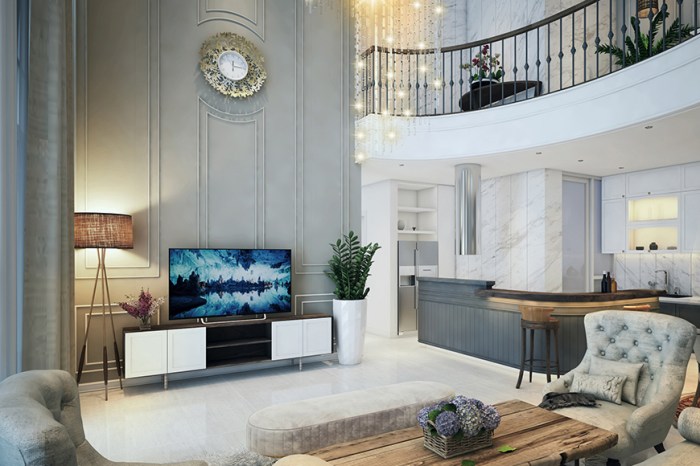 40 most beautiful interior design for your home 40 most beautiful interior design for your home