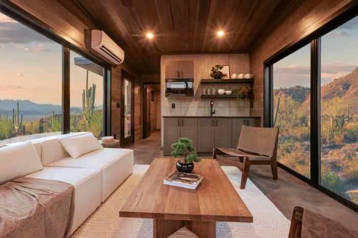Modern Cabin Interiors | Log Cabin Interior Design Ideas Modern Cabin Interiors | Log Cabin Interior Design Ideas