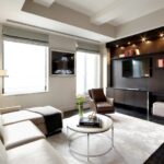 Modern Interior Design: 10 Best Tips for Creating Beautiful Interiors