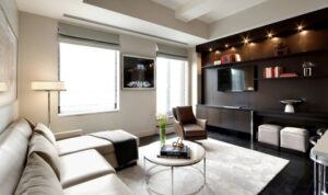 Modern Interior Design: 10 Best Tips for Creating Beautiful Interiors