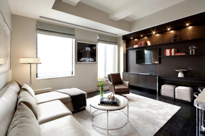 Interior Design: How to Transform Your Home into a Stylish Haven ... Interior Design: How to Transform Your Home into a Stylish Haven ...