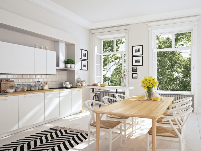 Smart Scandinavian Interior Design Hacks To Try - Décor Aid Smart Scandinavian Interior Design Hacks To Try - Décor Aid