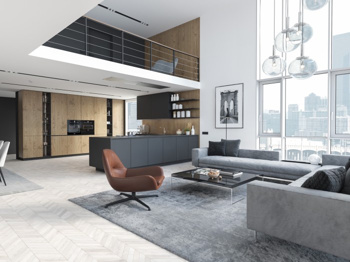 87 Models Of Modern Home Interior Design That Looks Elegant And Needs ... 87 Models Of Modern Home Interior Design That Looks Elegant And Needs ...