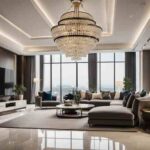 Beautiful Interior Design Ideas for Your Dream Home