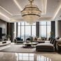 Beautiful Interior Design Ideas for Your Dream Home