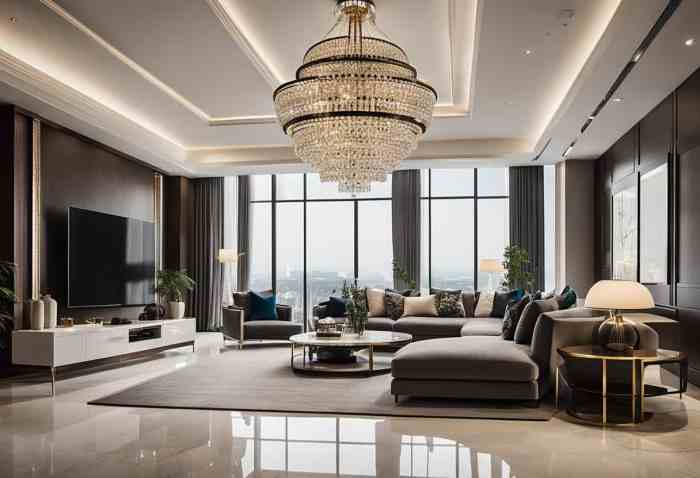 Beautiful Interior Design Ideas for Your Dream Home Beautiful Interior Design Ideas for Your Dream Home