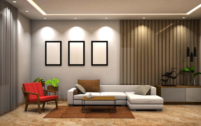 Interior Wall Design and Decoration idea for Home. Interior Wall Design and Decoration idea for Home.