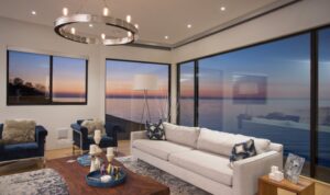 Home Design Inside