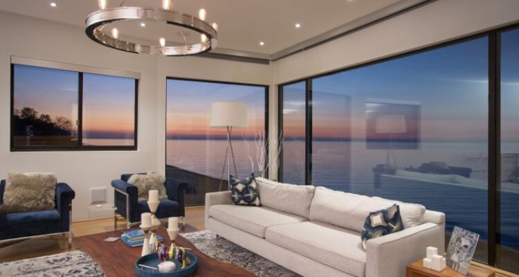 Home Design Inside
