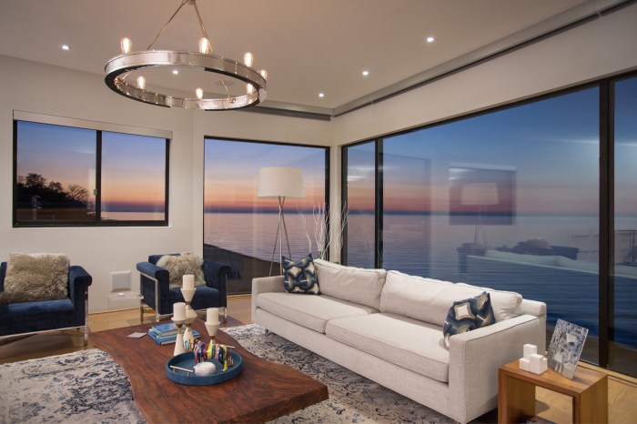 Home Design Inside Home Design Inside